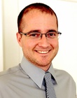 Profile Photo for garrettlamb